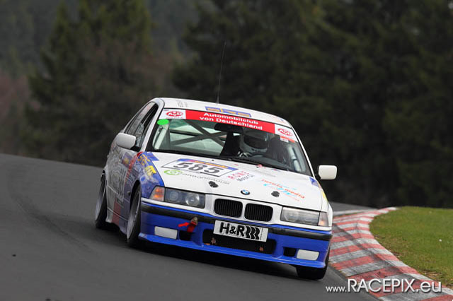 2010-04-10 VLN-02 2386