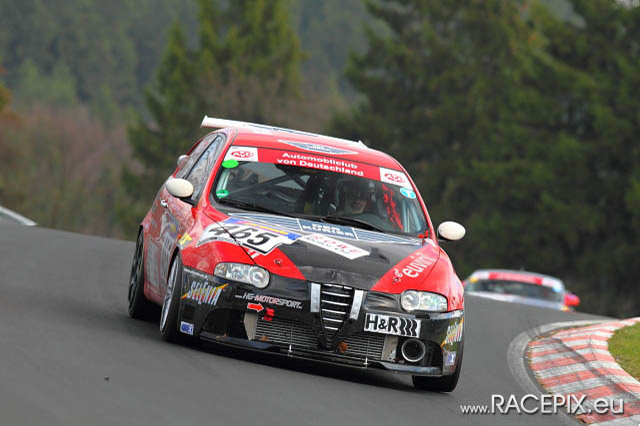 2010-04-10 VLN-02 2387