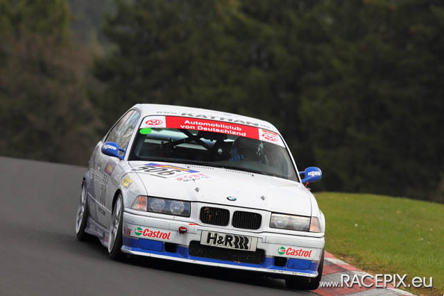 2010-04-10 VLN-02 2390