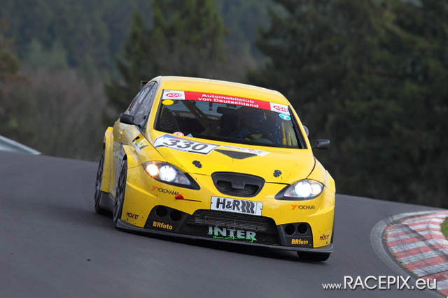 2010-04-10 VLN-02 2392