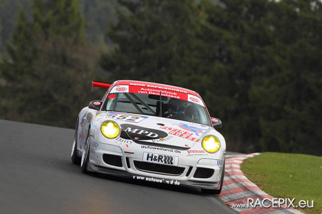 2010-04-10 VLN-02 2393