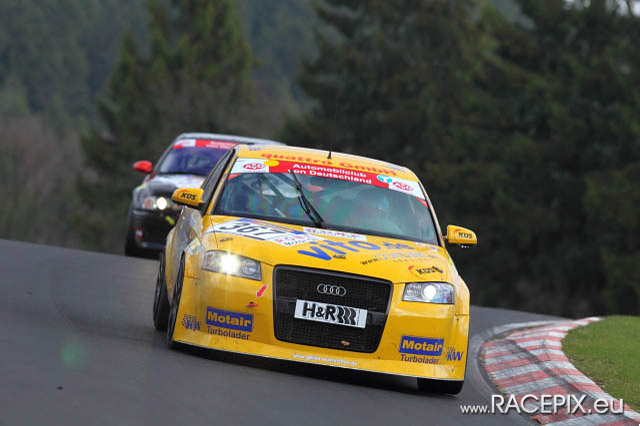 2010-04-10 VLN-02 2397