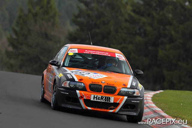 2010-04-10 VLN-02 2398