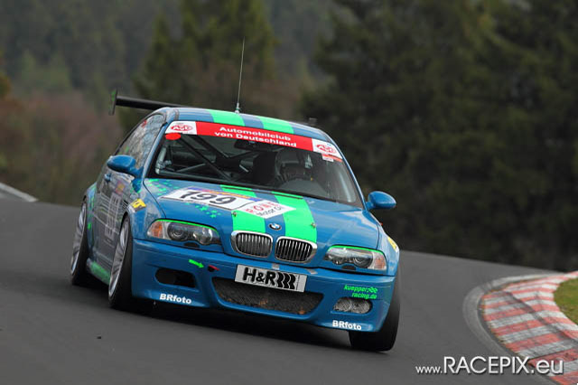 2010-04-10 VLN-02 2399