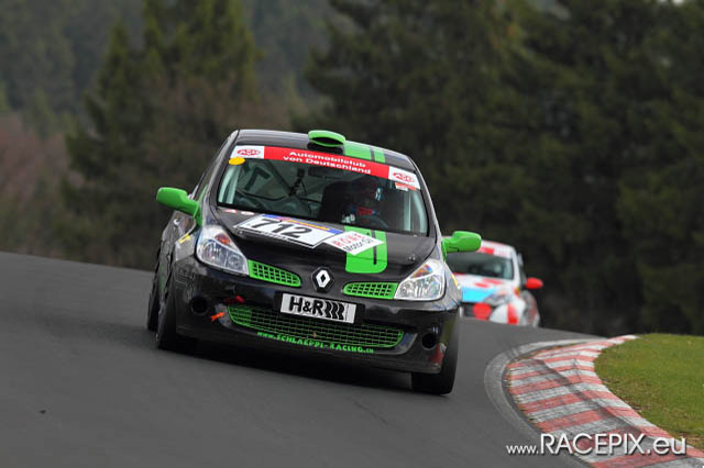 2010-04-10 VLN-02 2401