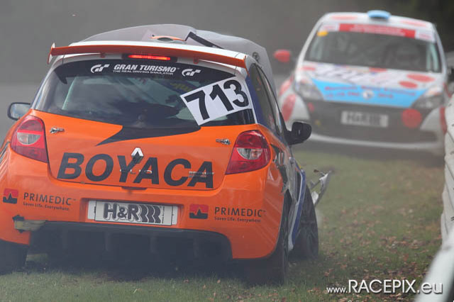 2010-04-10 VLN-02 2403