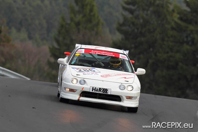 2010-04-10 VLN-02 2406