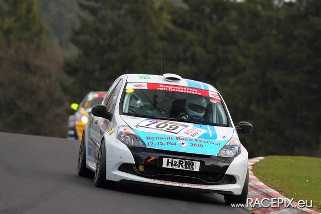 2010-04-10 VLN-02 2407