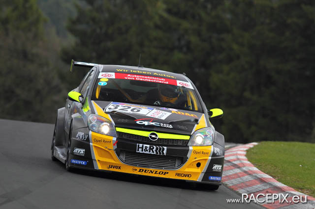 2010-04-10 VLN-02 2408