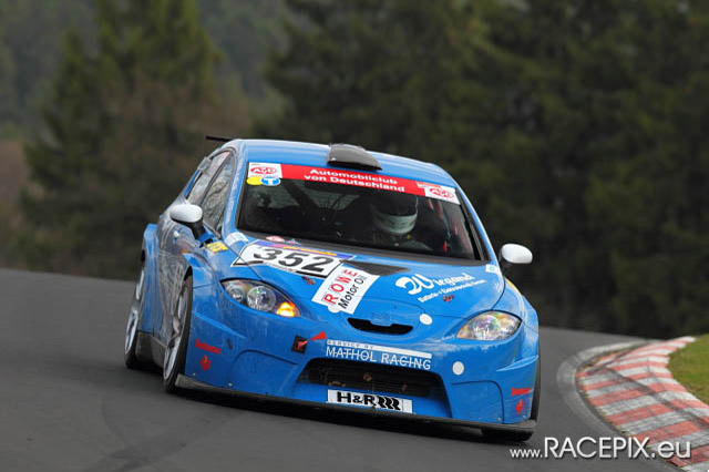 2010-04-10 VLN-02 2409