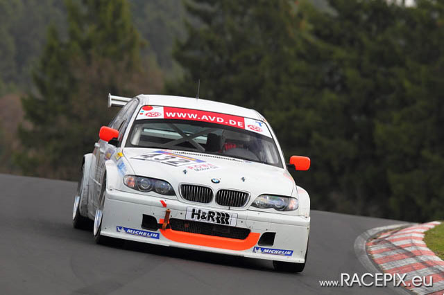 2010-04-10 VLN-02 2410