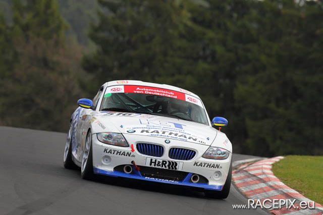 2010-04-10 VLN-02 2415