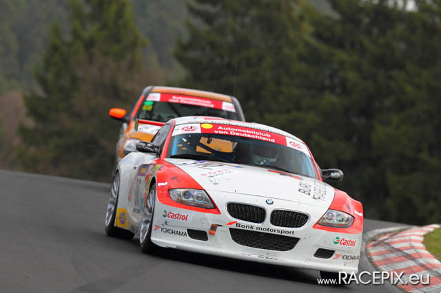 2010-04-10 VLN-02 2417