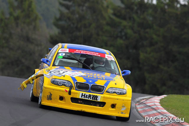 2010-04-10 VLN-02 2418