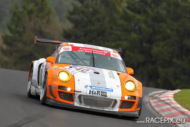 2010-04-10 VLN-02 2419