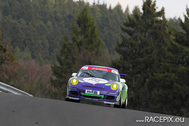 2010-04-10 VLN-02 2420