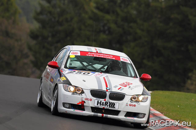 2010-04-10 VLN-02 2424