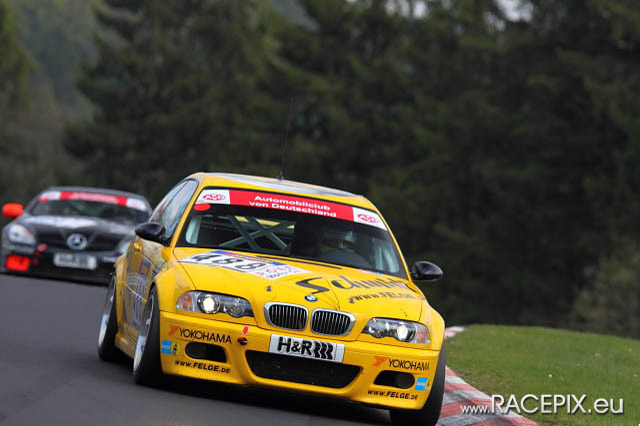 2010-04-10 VLN-02 2439