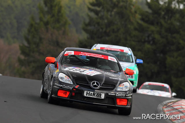 2010-04-10 VLN-02 2440