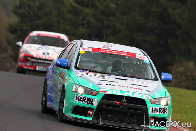 2010-04-10 VLN-02 2441