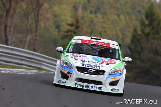 2010-04-10 VLN-02 2443