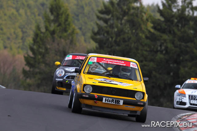 2010-04-10 VLN-02 2444