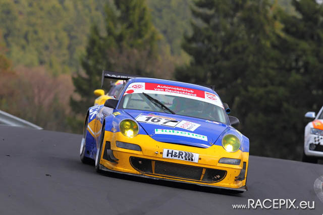 2010-04-10 VLN-02 2445