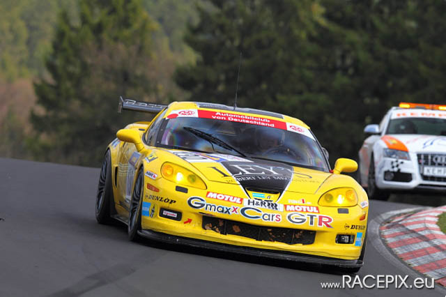 2010-04-10 VLN-02 2446