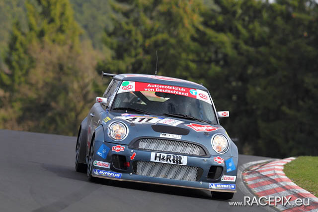 2010-04-10 VLN-02 2447