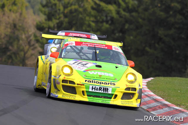 2010-04-10 VLN-02 2449