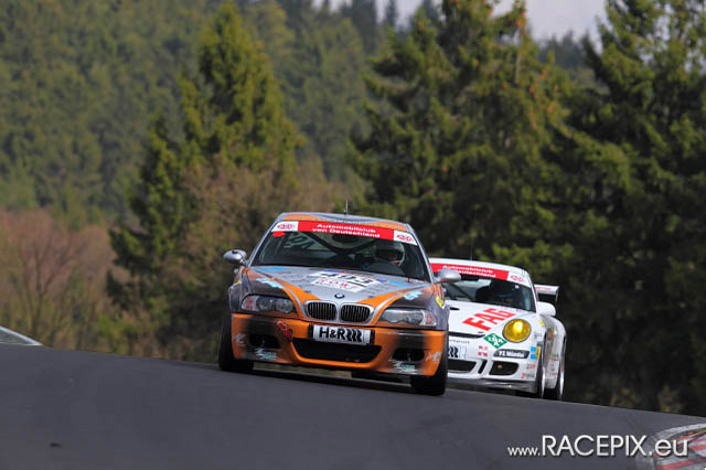 2010-04-10 VLN-02 2451