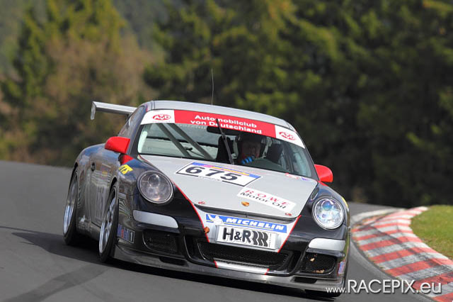 2010-04-10 VLN-02 2453