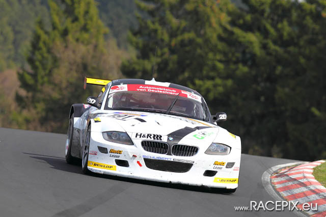 2010-04-10 VLN-02 2454