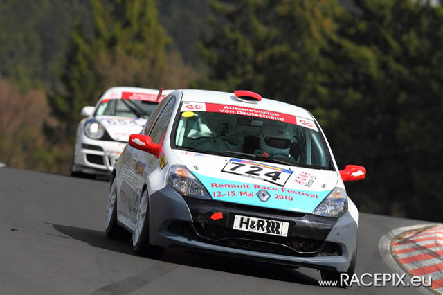 2010-04-10 VLN-02 2456