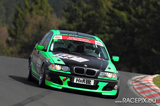 2010-04-10 VLN-02 2457