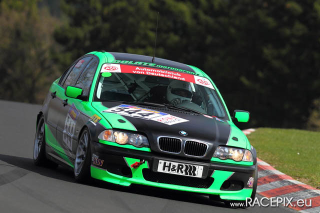2010-04-10 VLN-02 2458
