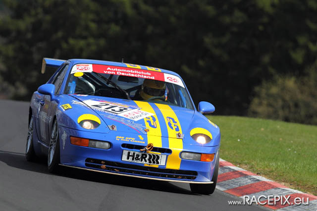 2010-04-10 VLN-02 2459