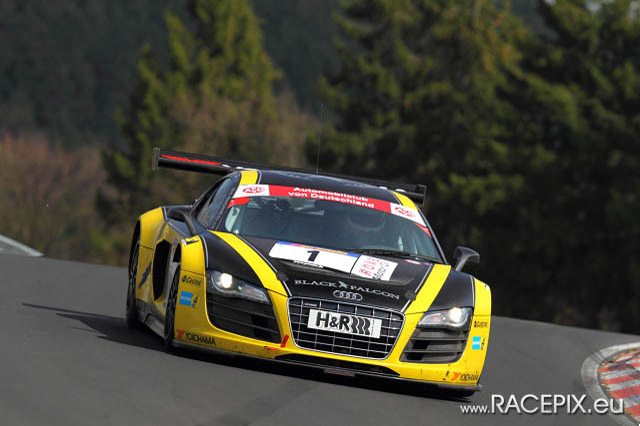 2010-04-10 VLN-02 2461