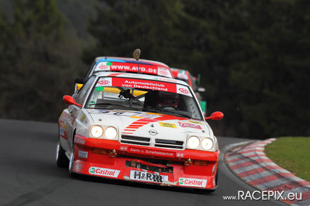 2010-04-10 VLN-02 2470