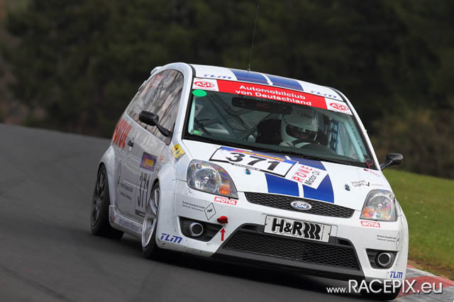 2010-04-10 VLN-02 2479