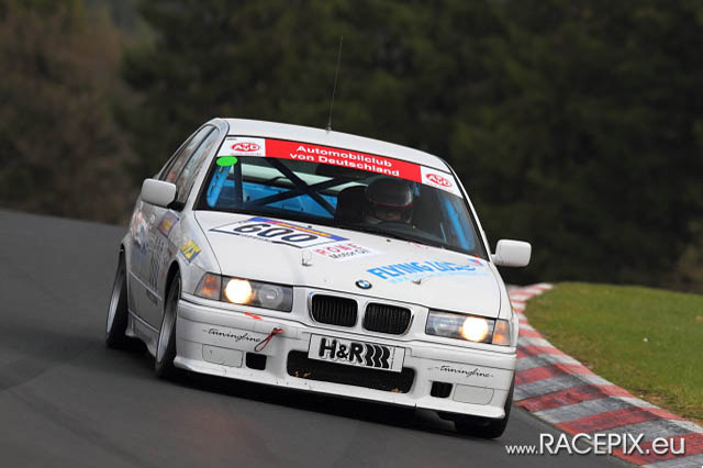 2010-04-10 VLN-02 2480