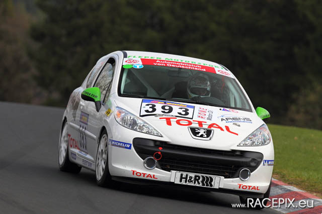 2010-04-10 VLN-02 2481