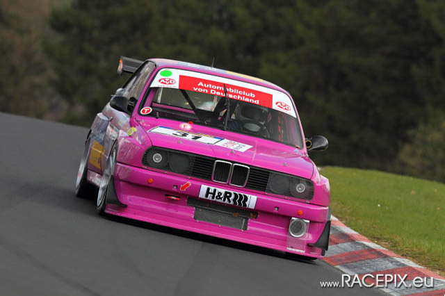 2010-04-10 VLN-02 2482