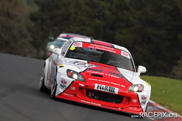 2010-04-10 VLN-02 2483