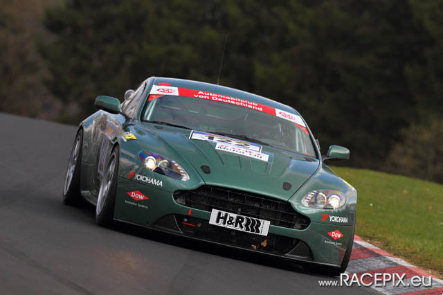 2010-04-10 VLN-02 2484