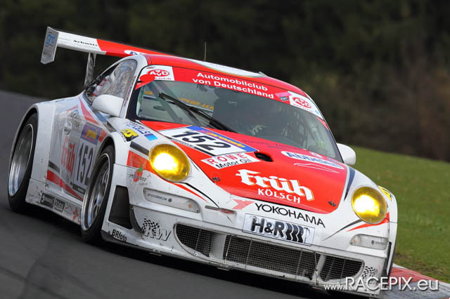 2010-04-10 VLN-02 2486