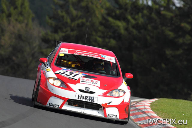 2010-04-10 VLN-02 2487