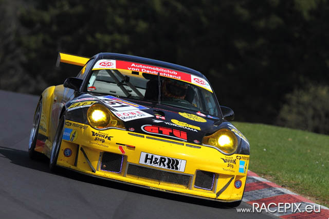 2010-04-10 VLN-02 2492