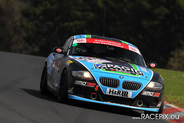 2010-04-10 VLN-02 2493