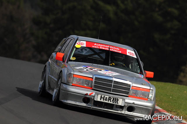 2010-04-10 VLN-02 2494